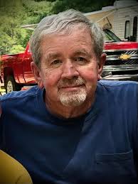 Gerard McMahon Obituary