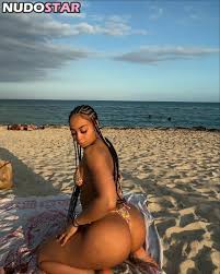 Jennywithad  jenny alves  sweet_as_sugar_  sweetass_sugar Nude Leaks  OnlyFans Photo 1 - NudoStar