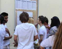 Cele mai interesante stiri despre rezultate admitere la liceu 2019. Edu Ro Repartizare Licee Rezultate Admitere Liceu 2019 Judetul Suceava Afisate Vezi Aici Dcnews