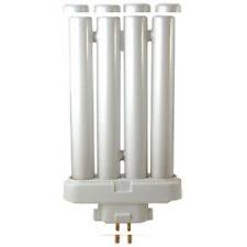 Mobel Wohnen Lse Lighting Fml 27w 6500k Replacement Light Bulb 1 Pack Maybrands Com Ng