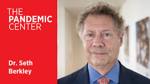 Berkley Brown's Instagram, Twitter & Facebook