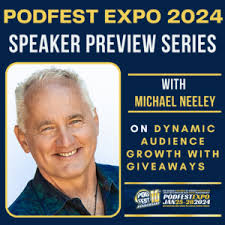 Greetings and Felicitations Archives