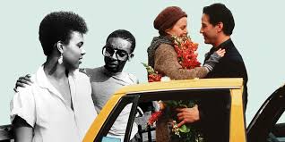 35 best thanksgiving movies to watch with your family on turkey day. 34 Best Thanksgiving Movies Here Are All The Thanksgiving Movies To Watch This Year