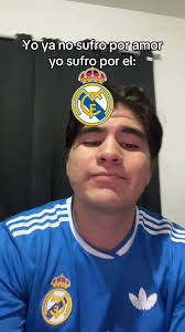 Rey Fénix pierde en WrestleMania 41