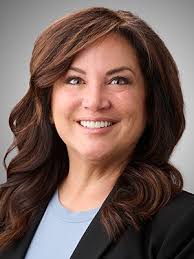 Find a Physician or Specialist