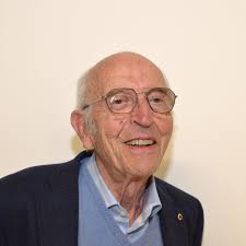 Notre club en détail