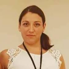 acca #accaexams #accastudents