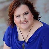 Erica Hogan's Instagram, Twitter & Facebook