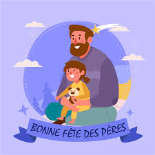 L'occasion de célébrer les papas avec des idées de cadeaux personnalisés. Bonne Fete Des Peres 2 6