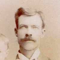 Oscar McMullin (1868-1949)