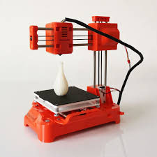 可打統編小叮當3D打印機K7 迷你小型玩具禮品科教三維立體建模3D打印| 雲上精品百貨| 樂天市場Rakuten