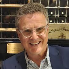 Just landed in NYC!🗽Incredible company 🚀, amazing platform, awesome  customers!