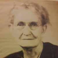 Aurora Bessie Cathey (1879–1961)