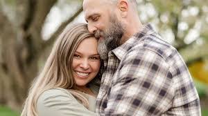 Kyla Ford's Instagram, Twitter & Facebook