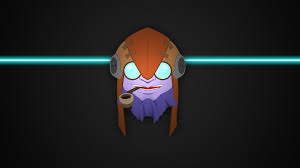 1613 dota 2 hd wallpapers and background images. Dota 2 Tinker Wallpapers Hd Desktop And Mobile Backgrounds