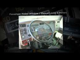 Kenworth t300 ac & heating. Kenworth T300 Fuse Diagram Kenworth Air Conditioning Wiring Diagram Lincoln Mark Viii Radio Wiring Diagram Bege Wiring Diagram Question About Gates 2007 Kenworth T300 Medium Duty Belt Tensioner Trends In Youtube