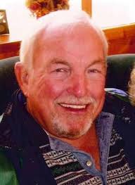 Search Thomas Fee Obituaries and Funeral Services