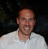 Gedenkseite von :: Gedenkseite