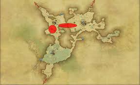 Ff14 ケッドトラップ