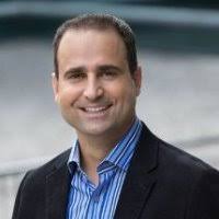 Marco Gil Email & Phone Number