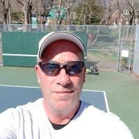 20+ "David Greer" profiles