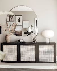 Susan Tornqvist On Instagram Mitt Senaste Ikea Hack Vad T Living Room Decor Apartment Small Apartment Living Room Small Apartment Decorating Living Room