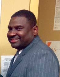 Roberto Clemente Park