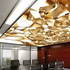 Check spelling or type a new query. Zhejiang Kitchen False Ceiling Pvc Panel Spanndecken Plafond Tendu Pinglaed Stretch Ceiling 3d Ceiling Buy Stretch Ceiling Pvc Stretch Ceiling Film False Ceiling Gypsum Suspended Ceiling Panel Pvc Stretch Ceilings Roll Pvc False