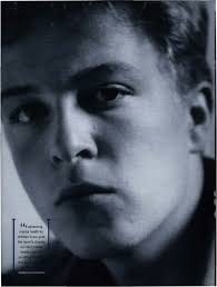 e mg e age TCC00010009 for the Surgeon General's Report