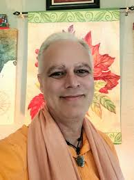 Are there any decent podcast out there about homeschooling through HS?