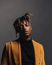 Xxxtentacion wallpapers download in high quality 4k hd. Aesthetic Instagram Rapper Profile Picture Novocom Top