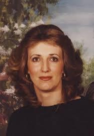 Carolyn Burchfield's Instagram, Twitter & Facebook