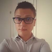 30+ perfiles de «Freyburger»