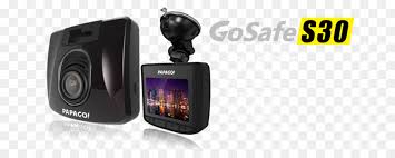 This easy to use toolbar also has links to buy garmin navigator and gps for. Camera Cartoon