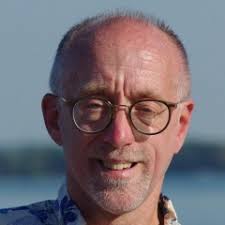 Bill McConkey Is A Principled Citizen