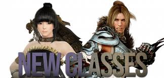 Watch the video below and find it out! Tamer Black Desert Poster 1 Tamer Black Desert Online Hd Wallpapers Background Images Wallpaper Abyss Tamer Relies On Dodging And Attack Which Automatically Precludes Her From Being A Tank