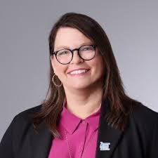 Mark Fleury's Instagram, Twitter & Facebook