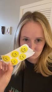 The way I gasped and smiled… , Thanks Seany 😊 , ., ., ., ., #mediums  #signsfromabove #signsfromheaven #griefsupport #grieving #griefawareness  #signs #heaven #angels #spirit