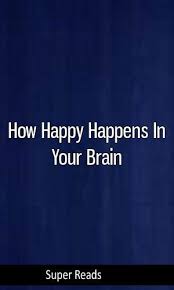 Raising your internal ph is vital because cancers thrive in an acidic environment so by increasing your internal ph, it makes it really hard for cancer to live in your body. Pin On I