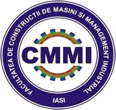 Maybe you would like to learn more about one of these? Facultatea De Constructii De Masini Si Management Industrial Facebook