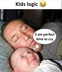 Pin By Hammad Khan On My Saves In 2021 Funny Baby Memes Funny School Jokes Very Funny Jokes