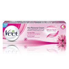 pin on veet