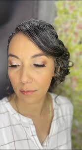 K-bellos Salón Moca added a new photo.