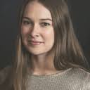 Landowski in der Personensuche von Das Telefonbuch