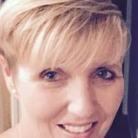 10+ "Tracy Martell" profiles