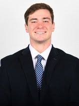 Jon Giordano (@jongiordano)