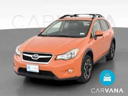 Shop subaru crosstrek vehicles for sale in minneapolis, mn at cars.com. Subaru Xv Crosstrek For Sale 60 Used Xv Crosstrek Cars With Prices And Features On Classiccarsfair Com