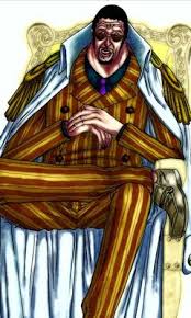 Amiral aokiji, prends tes crayons de couleurs, tes feutres ou un peu de peinture pour ce amiral aokiji. Amiral Kizaru Fond D Ecran Telecharger Sur Votre Mobile Depuis Phoneky