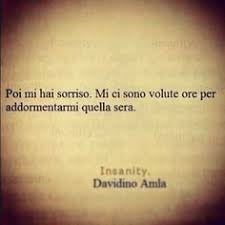 The constant reference for insonnia d'amore solo per i tuoi occhi. Pin Di Lucia Su Citazioni Sulla Vita Citazioni Citazioni D Amore Citazioni Sagge