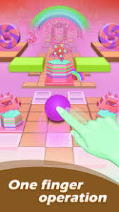 Hacked apk version on phone and tablet. Rolling Sky 2020 Mod Apk Unlimited Balls Shields V6 4 2 Vip Apk